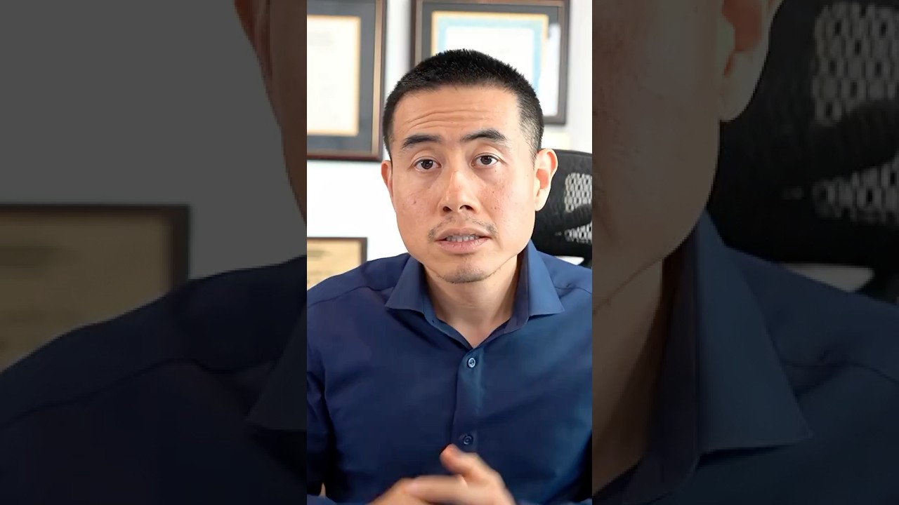 Mold Illness Warning Signs and Symptoms