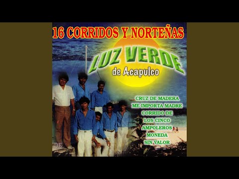 download lagu mp3 mp4 El Corrido De Los Chavez, download lagu El Corrido De Los Chavez gratis, unduh video klip El Corrido De Los Chavez