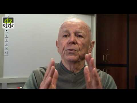 Talking with Remo Belli - Drums for the Mass Market: the new industry