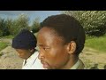 NO TURNING BACK SESOTHO FILM BY KATAPANE FILMS PRODUCTION