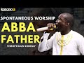 ABBA FATHER Min Theophilus Sunday