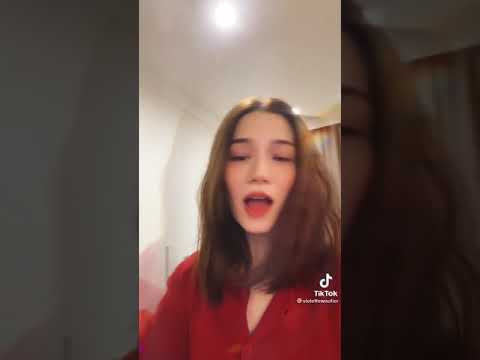 #futureghost #violettewautier @violettewautier |  🖤👻🤍