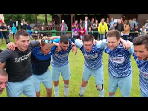 Bratrušov VS Nový Malín