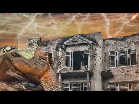 LOKO CHURRO - EMPEZAMOS DE CERO (FULL ALBUM)