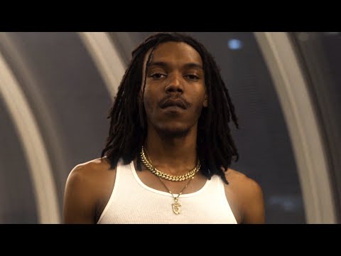 Kelz Got Juice - Wreak Havoc (Official Audio)