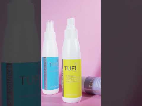 TUFISHOP