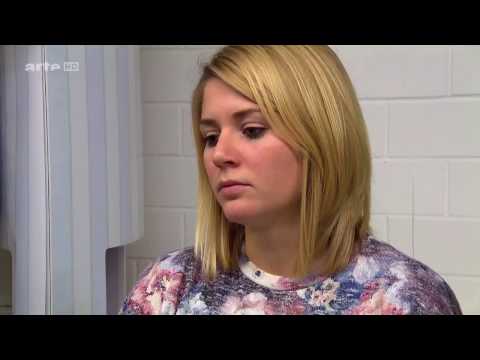 [Doku HD] Xenius - Wie verpackt man sicher - Die sichersten Verpackungsmaterialien