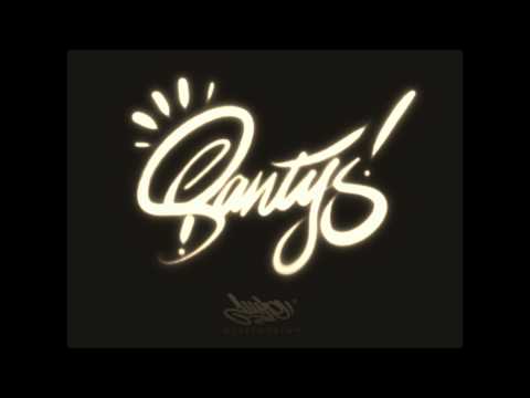 Niñoproblema - Mi mejor canción