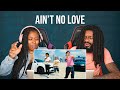1900Rugrat Ain T No Love Feat BabyChiefDoIt BAK Jay Official Video REACTION