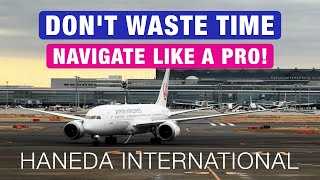 Download lagu Tips for Arriving at Haneda Airport Tokyo, Start Your Japan Trip Stress Free! mp3 Download lagu Tips for Arriving at Haneda Airport Tokyo, Start Your Japan Trip Stress Free! mp3