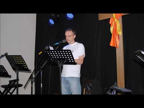 A tes pieds (jem 892)