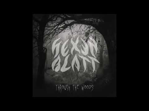 heXenblatt - Through The Woods EP (2021)