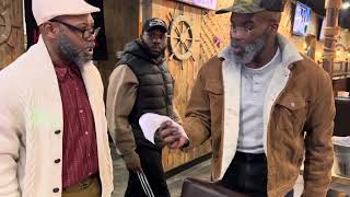 Download lagu Earnest Don’t Have Money For His Tab. mp3 Download lagu Earnest Don’t Have Money For His Tab. mp3