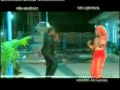 Rawar Gani Song