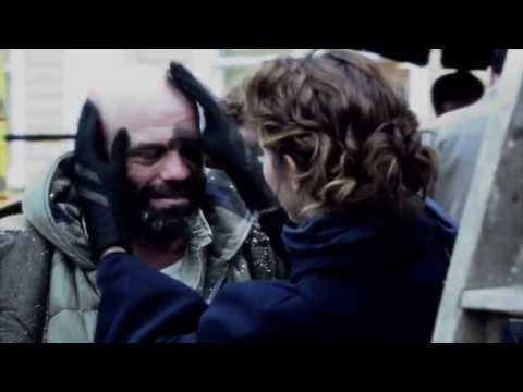 Once Upon a Time.Tango :)