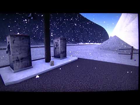 MongoTV_4077 - Mongo Games - Part 152 - The Long Drive - DAY 8 - 851 KM