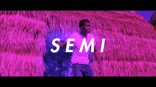 [FREE] Lil Uzi Vert Type Beat - S E M I