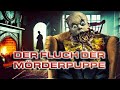 Der Fluch Der Mörderpuppe 2021 Horror Thriller Puppe Des Grauens Ganzer Film Auf Deutsch