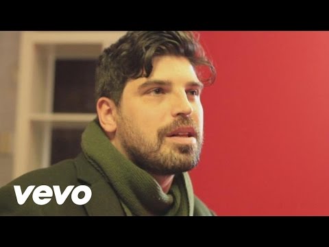 Way Of The Eagle - Get To Know: Way Of The Eagle - Part 2