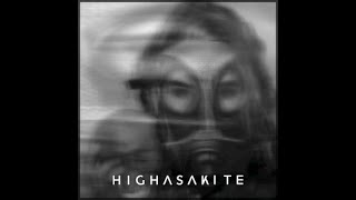 Highasakite - Keep That Letter Safe (Lyrics)