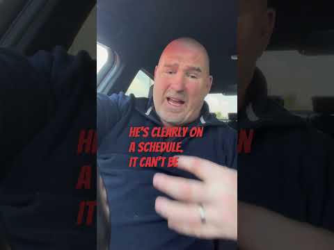 How many fights do you cause? #martialarts #selfdefence #selfdefense #conflict_management #conflict