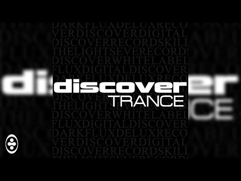 Adam Foley - Trip Switch (Danny Powers Remix) | Tranceportal