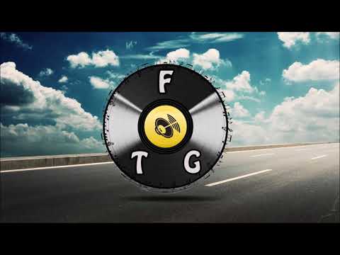 Puxumos - A ajuns (Original Mix)