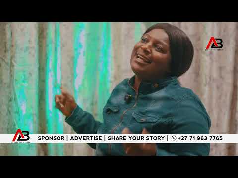 NDAKACHEMA KUTI VANDIBURUTSE MUKARORI TAIVE TAKAGARA SEMASAGA || ACROSS THE BORDER EP 10