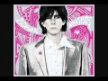 Ric Ocasek - Don't Lose Me 