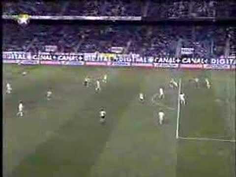 Antonio Lopez al Sevilla