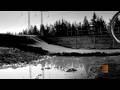 True Grit Kids Sports Frosted Flakes Commercial