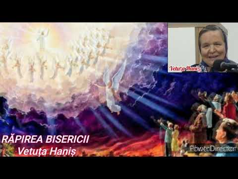 Răpirea și 3 categorii :1) Mireasa, 2) prietenii mirelui, 3) cei chemați la nuntă - Vetuța Haniș