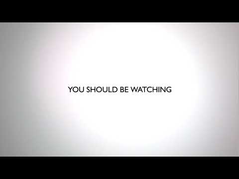 Assassination classroom s2 episode 1 (English dub)