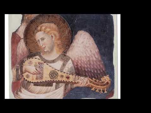 Massimo Dei Cas - 7 partite per organo sul corale "Te lodiamo Trinità"-"Großer Gott, wir loben dich"