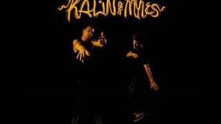 Kalin &amp; Myles - 808 Ft. Jack &amp; Jack (NEW SONG JUNE 2016)