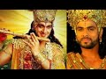 Kannan Vanthan Ange Kannan Vanthan