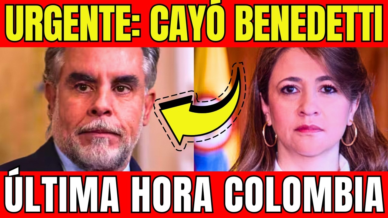 YouTube Thumbnail Downloader FULL HQ IMAGE