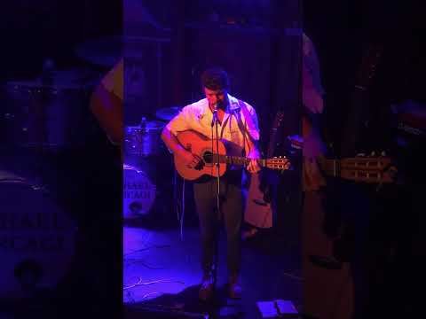 Keenan O'Meara FULL LIVE SHOW - Santa Fe, New Mexico (August 27, 2024) #concert #livemusic