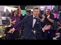 Pharrell Happy Seacrest 10th Anniversary Edition