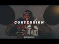 Afrobeat instrumental “Confession ” Rema x Tems Type Beat 2023