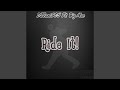 Ride It