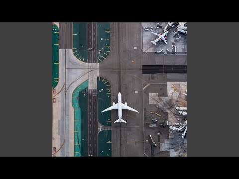 Video thumbnail for The Ceiling