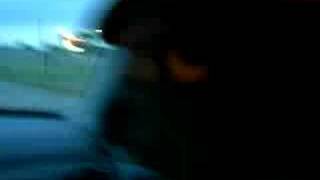 Walk Away (FHE Brothers)