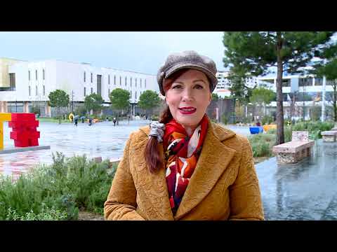 Exclusive - Festivali i 11, sprova e fundit e lirisë - 21 Mars 2021