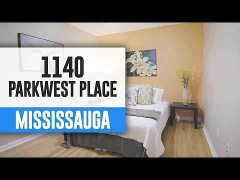 Video: Real Estate Video Production in Mississauga