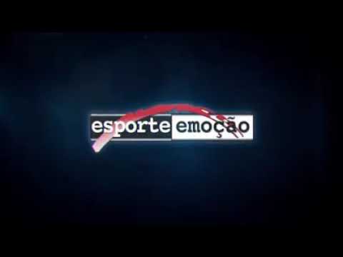 Gols e melhores momentos de Operário 3 x 1 Independente