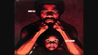 Bobby Lyle - Star Traveler (1977)