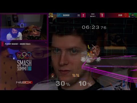 mango's fox realigns cody's entire worldview