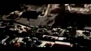 How Far We've Come Official Music Video Matchbox Twenty