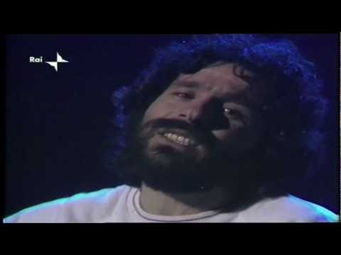 download lagu mp3 mp4 Carmine Gargiulo, download lagu Carmine Gargiulo gratis, unduh video klip Carmine Gargiulo